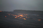 lava0128063.jpg